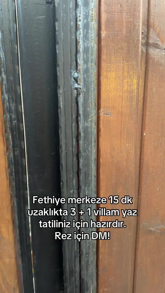 Post 6 by Hassan Rumi on TikTok (video)