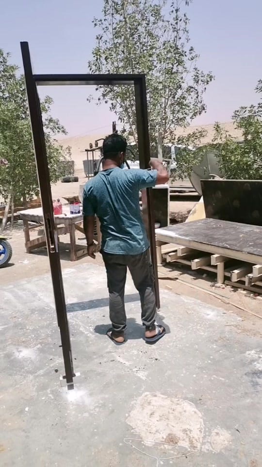Post 10 by Mahfuzur Rahman on TikTok (video)