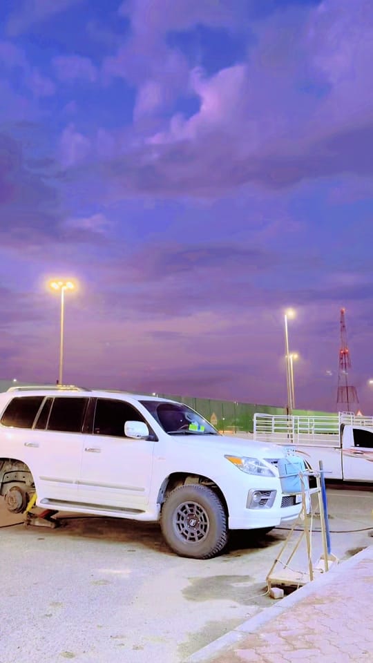 Post 8 by Mahfuzur Rahman on TikTok (video)