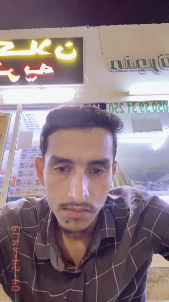 Post 1 by Mahfuzur Rahman on TikTok (video)