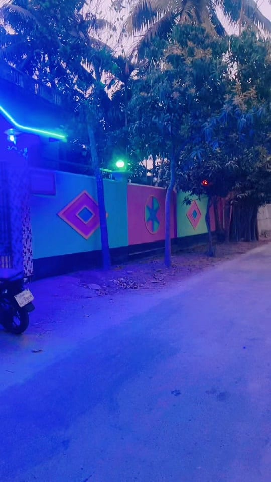 Post 9 by Mahfuzur Rahman on TikTok (video)