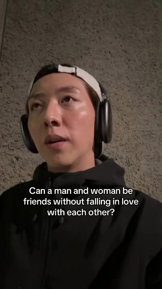Post 2 by Leejungshin on TikTok (video)