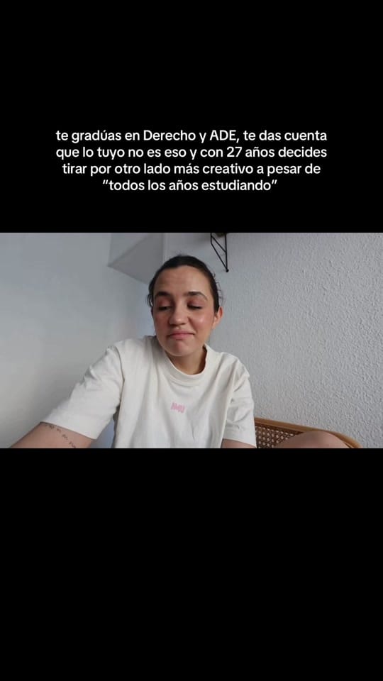 Post 4 by Teresa Sanz on TikTok (video)