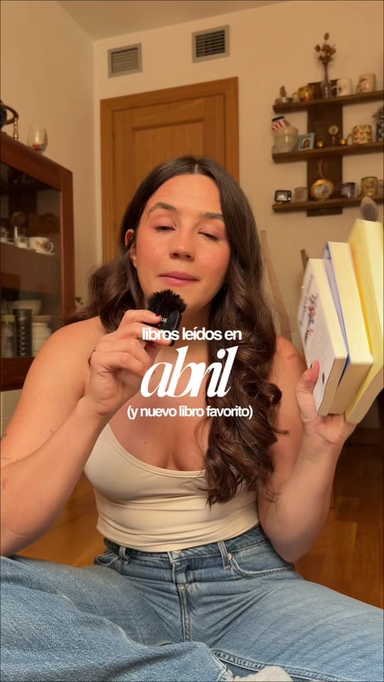Post 9 by Teresa Sanz on TikTok (video)