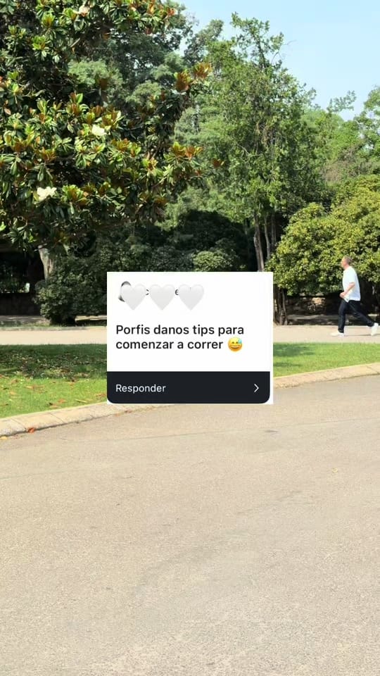 Post 3 by Teresa Sanz on TikTok (video)