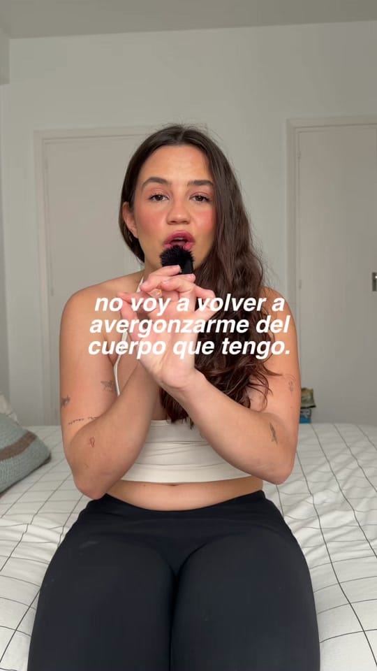 Post 5 by Teresa Sanz on TikTok (video)