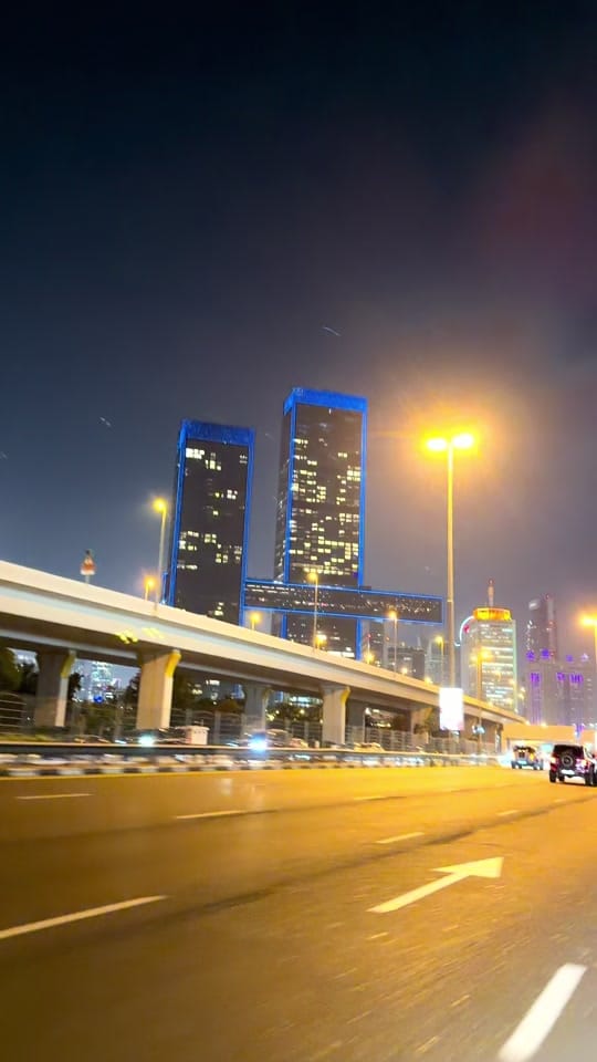 Post 2 by Lakmal dxb on TikTok (video)