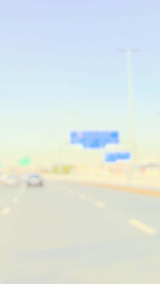 Post 8 by Lakmal dxb on TikTok (video)