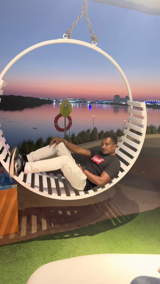 Post 7 by Lakmal dxb on TikTok (video)
