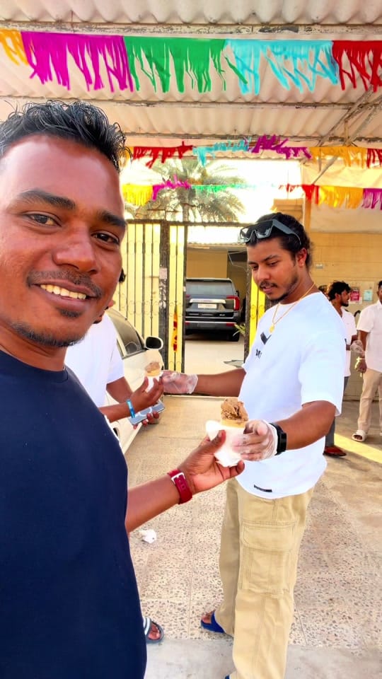 Post 1 by Lakmal dxb on TikTok (video)