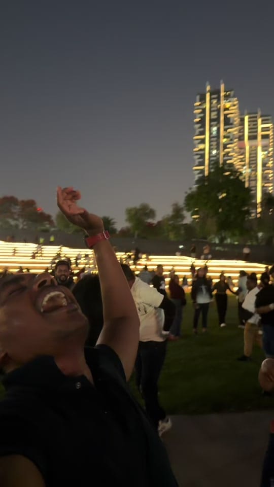 Post 9 by Lakmal dxb on TikTok (video)