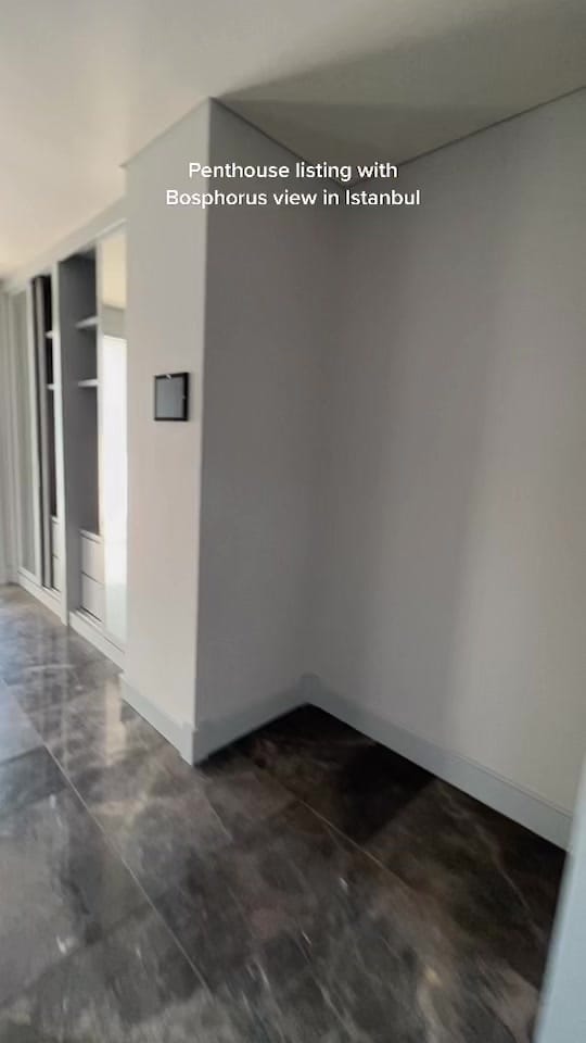 Post 10 by Property Turkey Istanbul on TikTok (video)