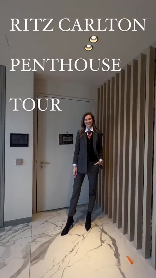 Post 9 by Property Turkey Istanbul on TikTok (video)