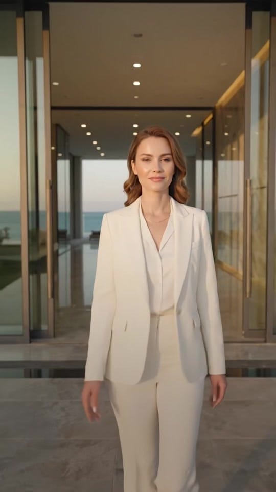 Post 4 by Property Turkey Istanbul on TikTok (video)