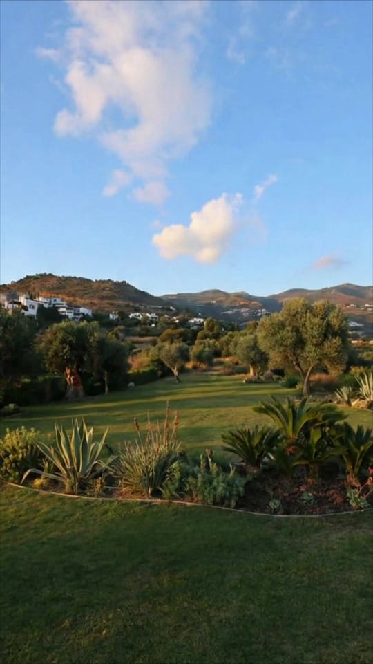 Post 5 by Property Turkey Istanbul on TikTok (video)