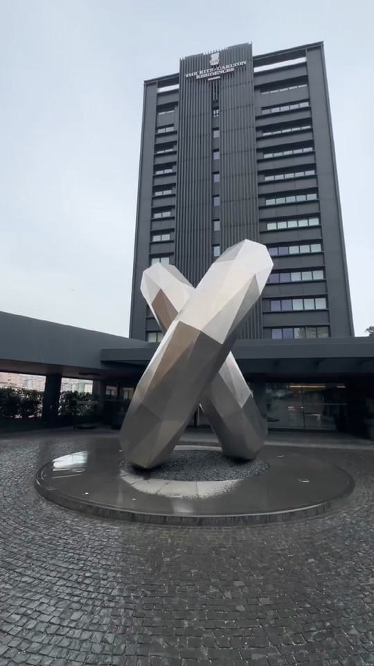 Post 3 by Property Turkey Istanbul on TikTok (video)