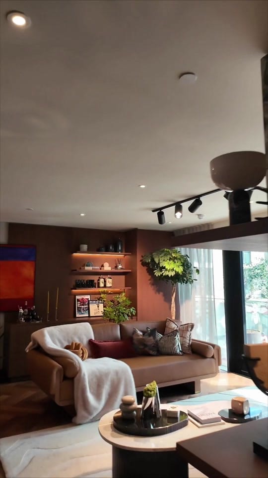 Post 1 by Property Turkey Istanbul on TikTok (video)