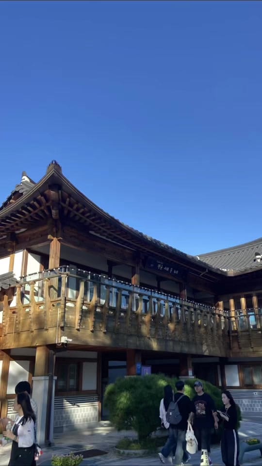 Post 4 by hanyu on TikTok (video)