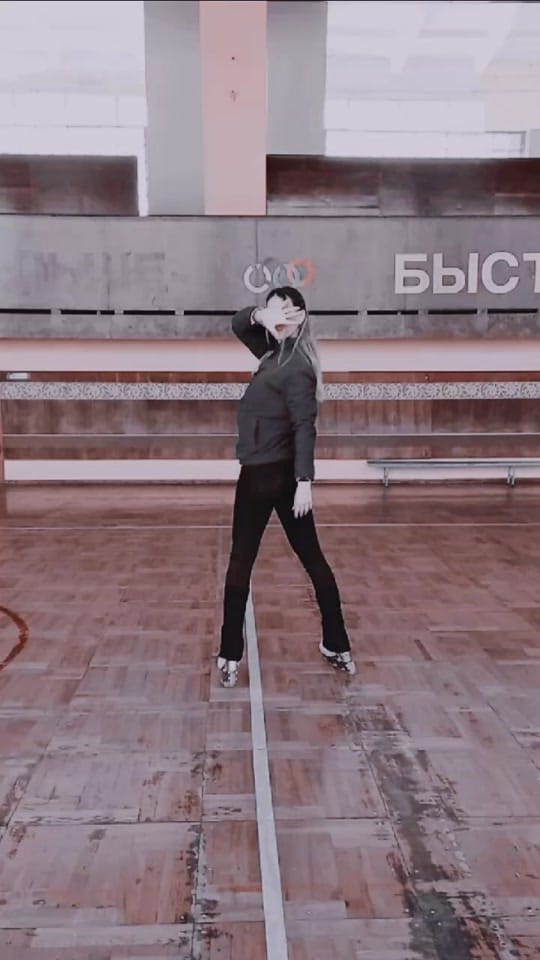 Post 10 by hanyu on TikTok (video)