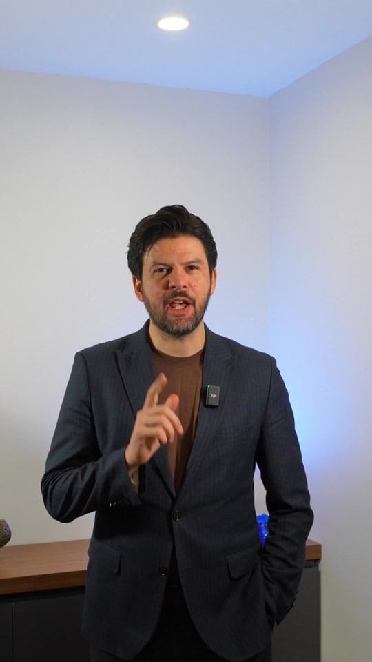 Post 4 by Alican Aktaş| Villa ve Fazlası on TikTok (video)