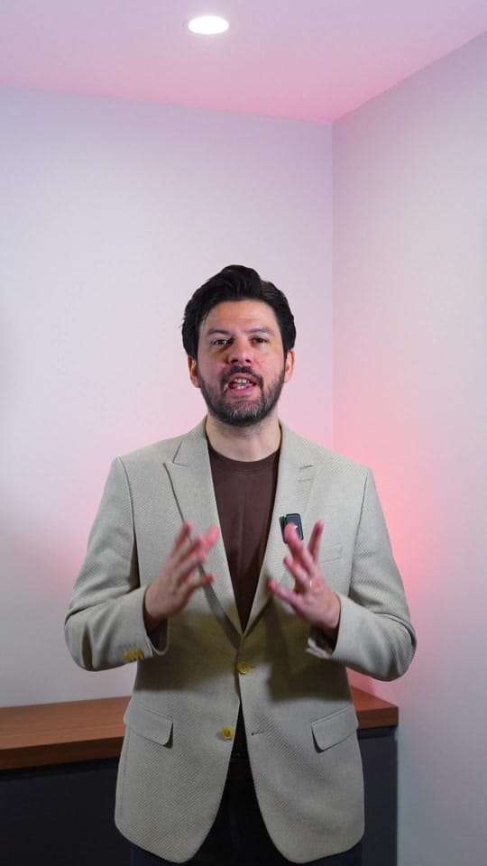 Post 1 by Alican Aktaş| Villa ve Fazlası on TikTok (video)