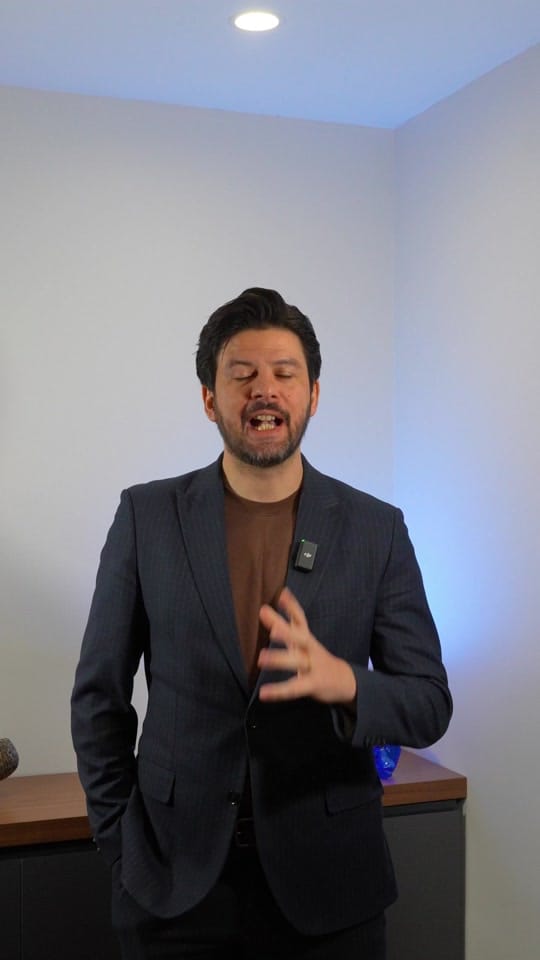 Post 5 by Alican Aktaş| Villa ve Fazlası on TikTok (video)
