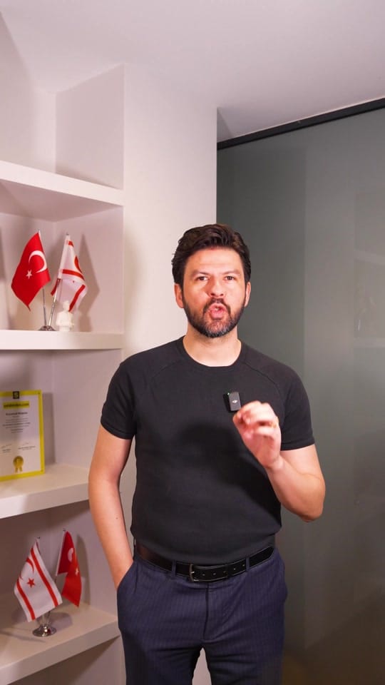 Post 7 by Alican Aktaş| Villa ve Fazlası on TikTok (video)