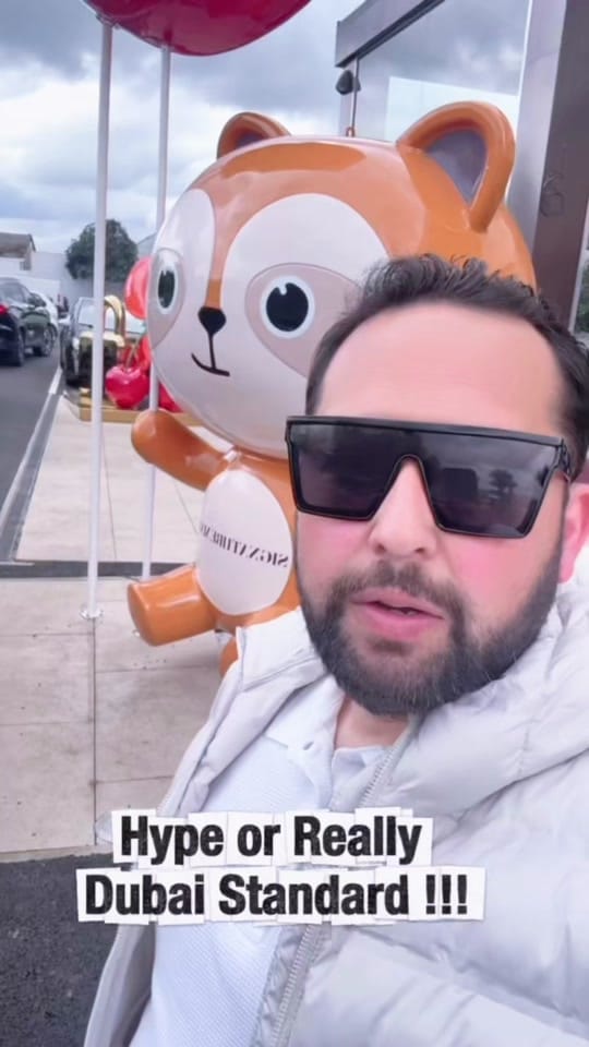 Post 3 by salmankhan.sks on TikTok (video)