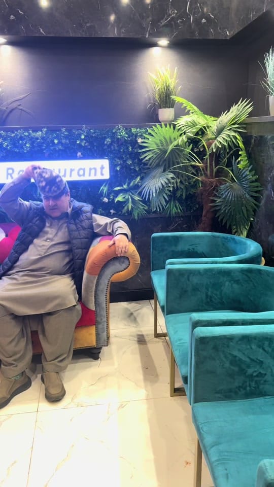 Post 1 by salmankhan.sks on TikTok (video)