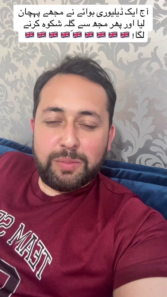 Post 4 by salmankhan.sks on TikTok (video)