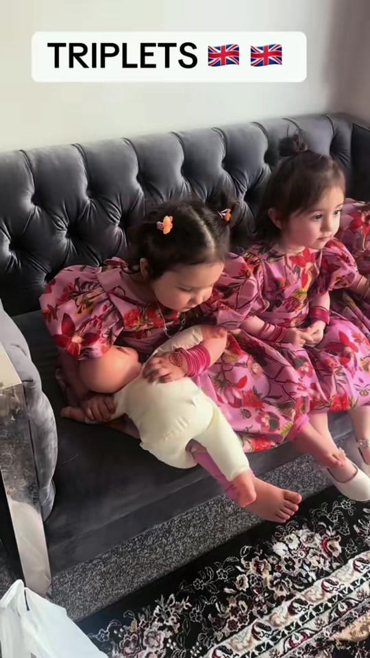 Post 2 by salmankhan.sks on TikTok (video)