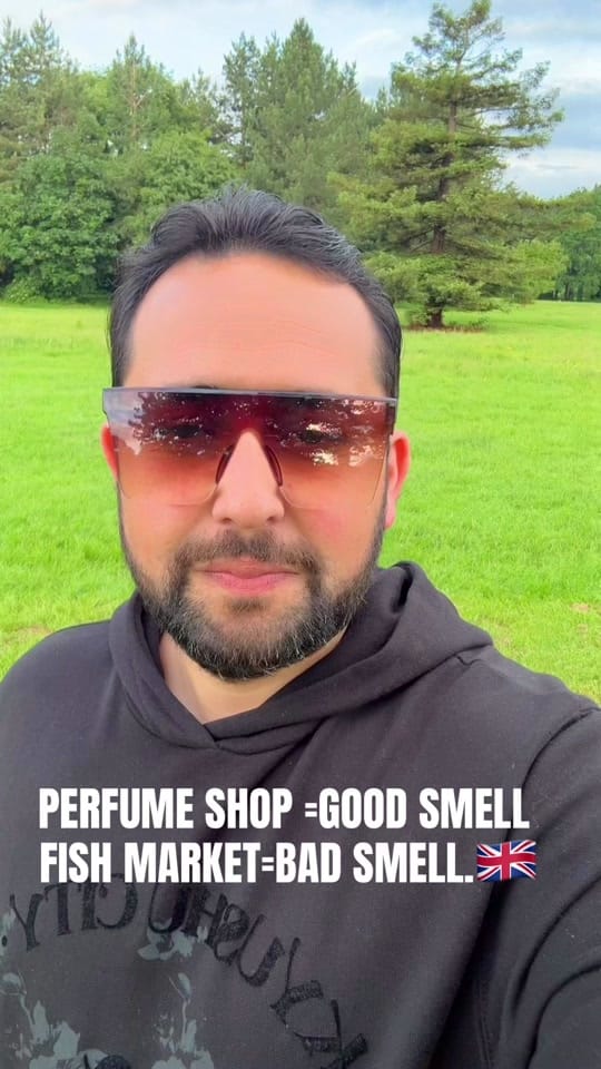 Post 7 by salmankhan.sks on TikTok (video)