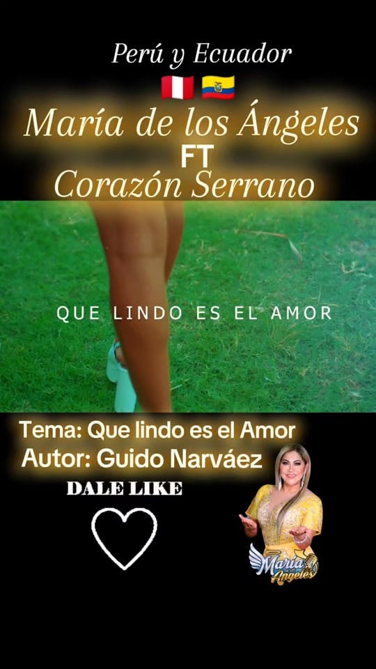 Post 10 by 🎧Gerson Muñoz🇵🇪 on TikTok (video)