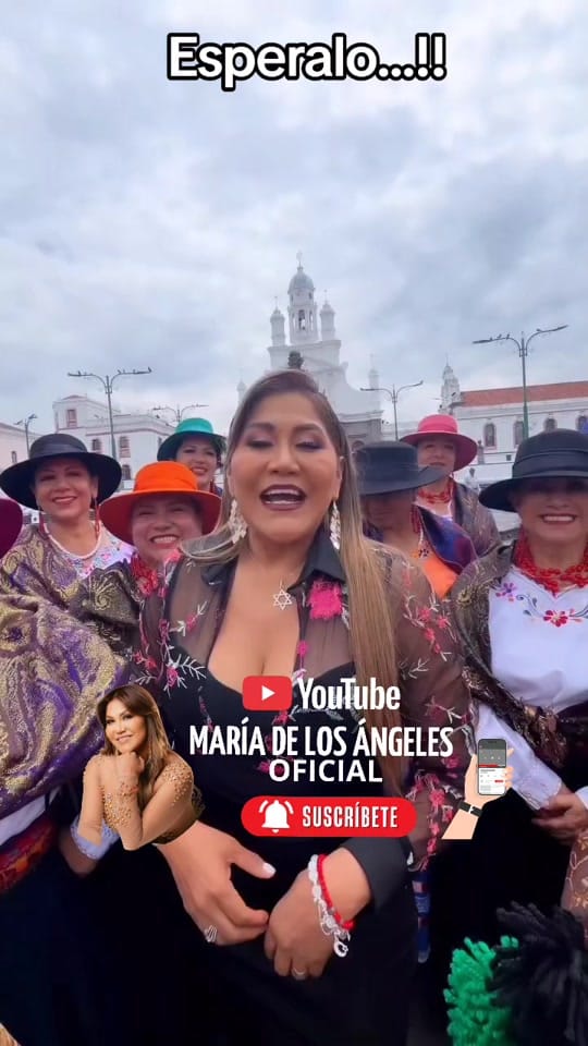 Post 8 by 🎧Gerson Muñoz🇵🇪 on TikTok (video)