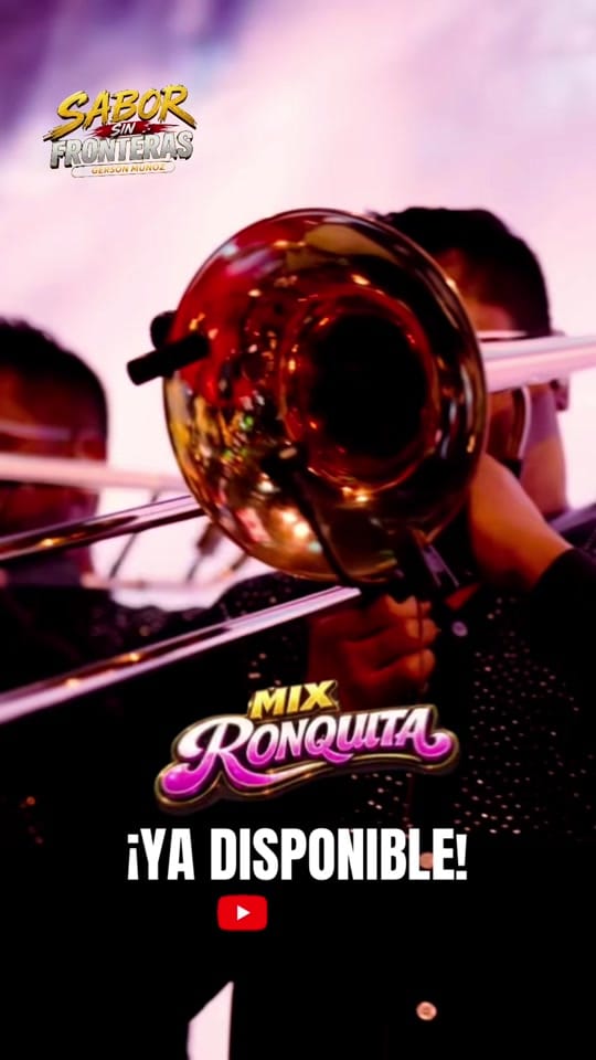 Post 7 by 🎧Gerson Muñoz🇵🇪 on TikTok (video)