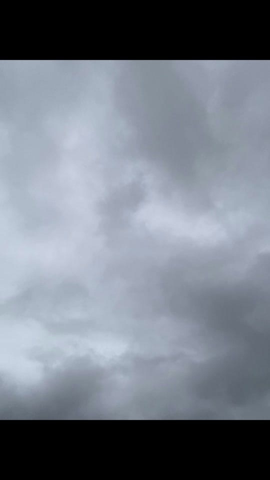 Post 3 by ༻𝐌𝐮𝐡𝐚𝐦𝐦𝐞𝐝༺ on TikTok (video)