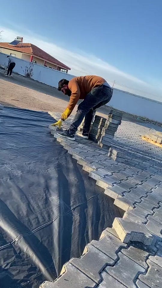 Post 7 by ༻𝐌𝐮𝐡𝐚𝐦𝐦𝐞𝐝༺ on TikTok (video)