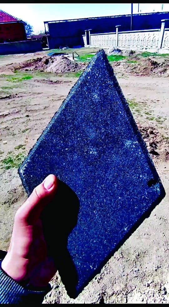 Post 4 by ༻𝐌𝐮𝐡𝐚𝐦𝐦𝐞𝐝༺ on TikTok (video)