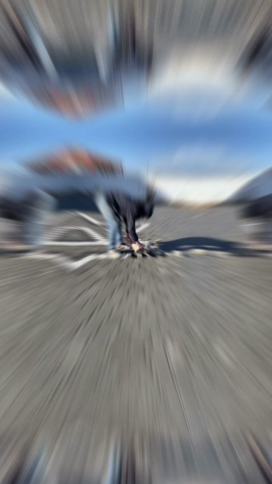 Post 6 by ༻𝐌𝐮𝐡𝐚𝐦𝐦𝐞𝐝༺ on TikTok (video)