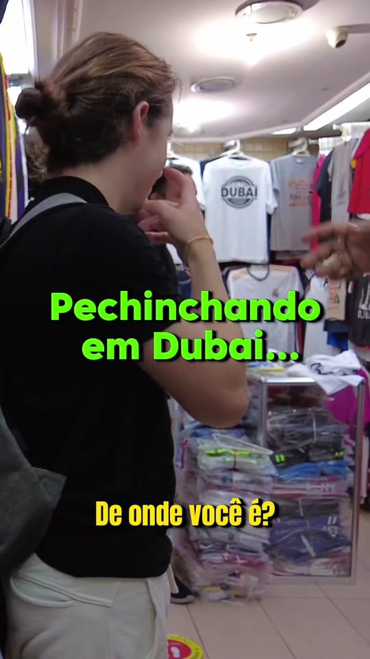 Post 4 by Felps on TikTok (video)