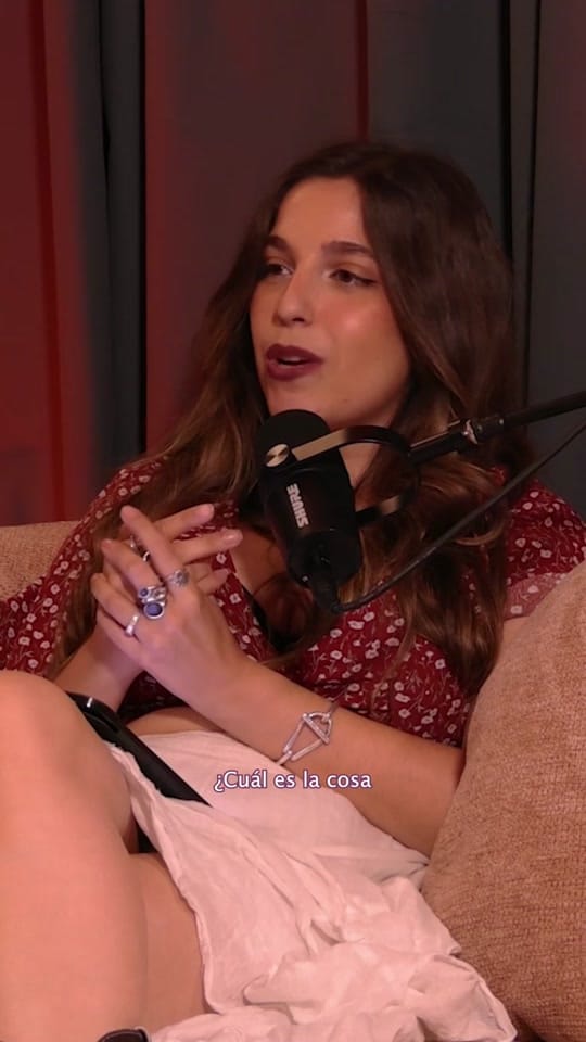 Post 1 by albanta san roman on TikTok (video)