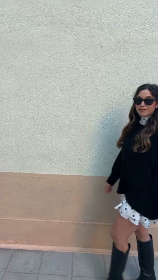 Post 10 by albanta san roman on TikTok (video)