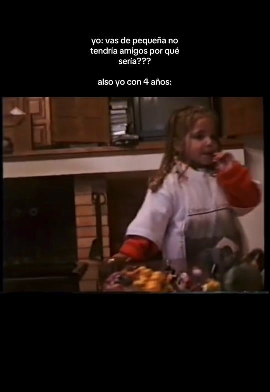 Post 8 by albanta san roman on TikTok (video)