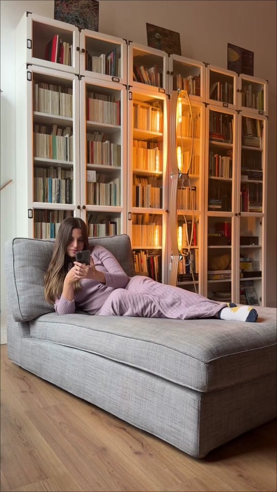 Post 5 by albanta san roman on TikTok (video)