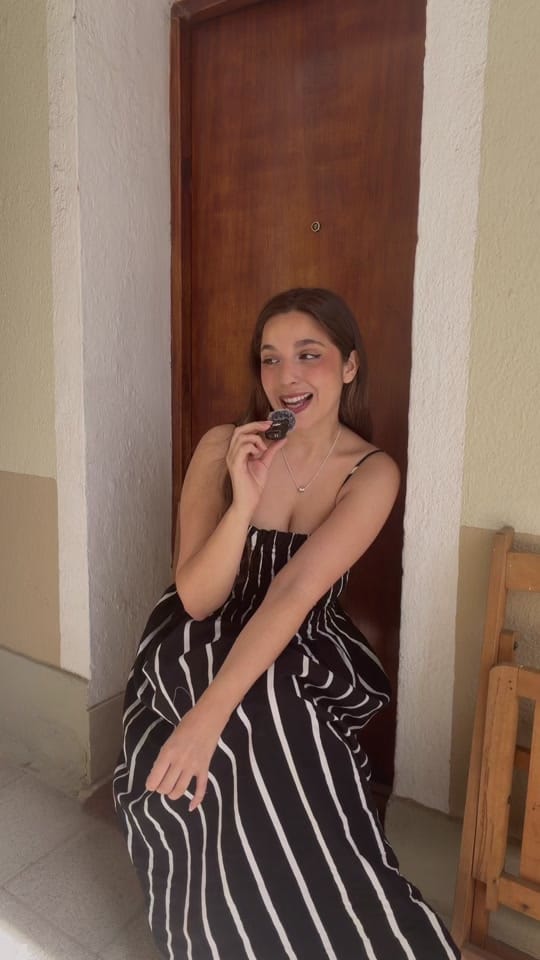 Post 4 by albanta san roman on TikTok (video)