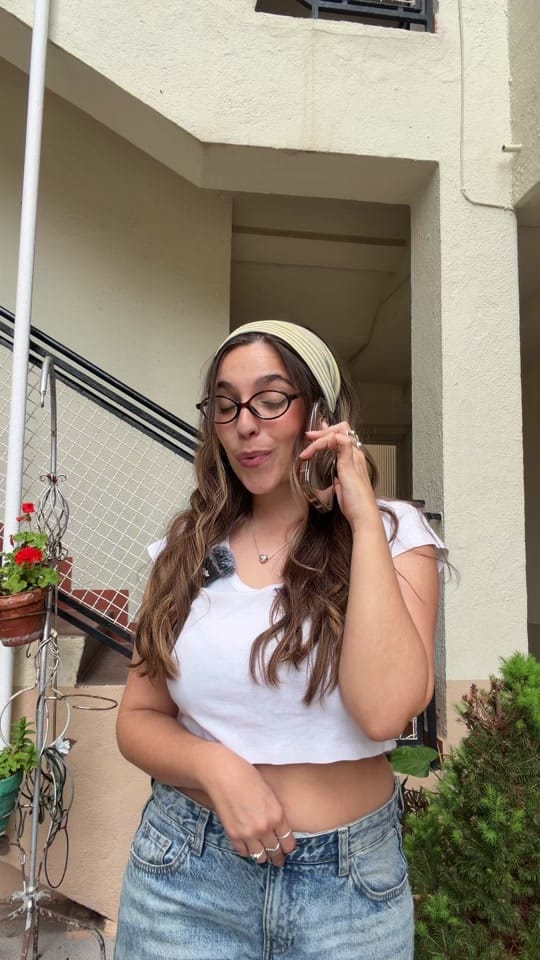 Post 2 by albanta san roman on TikTok (video)