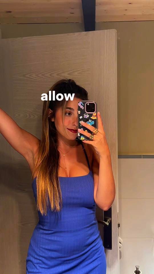 Post 9 by albanta san roman on TikTok (video)