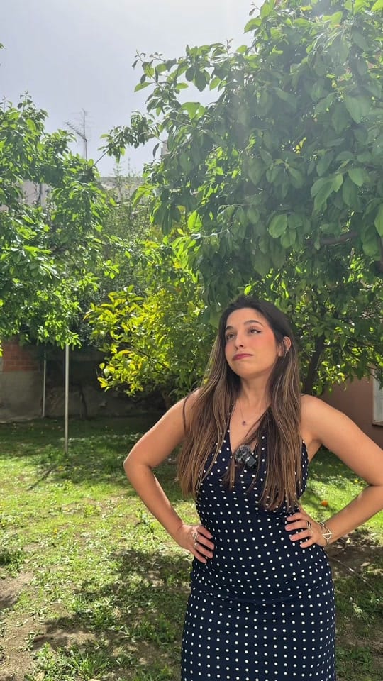 Post 7 by albanta san roman on TikTok (video)