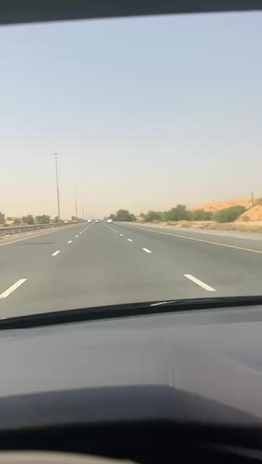 Post 3 by Ismail Yousafzai on TikTok (video)