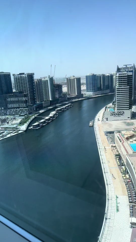 Post 9 by Ismail Yousafzai on TikTok (video)